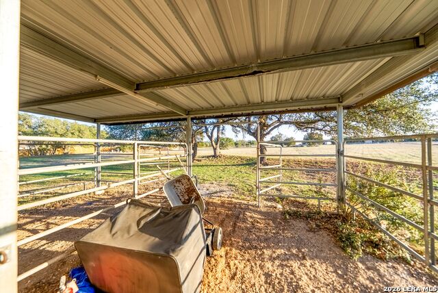 Image 87 of 106 For 1638 Rolling Creek Rd