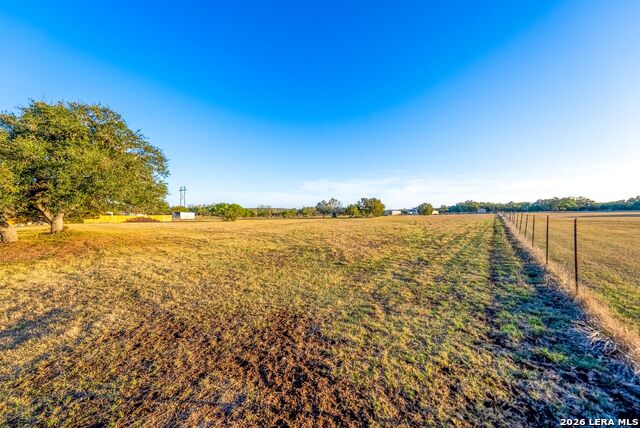 Image 88 of 106 For 1638 Rolling Creek Rd