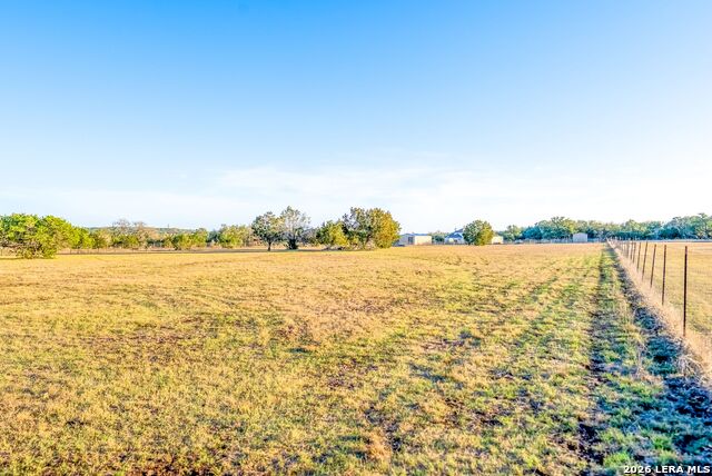 Image 89 of 106 For 1638 Rolling Creek Rd