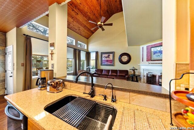 Image 9 of 106 For 1638 Rolling Creek Rd