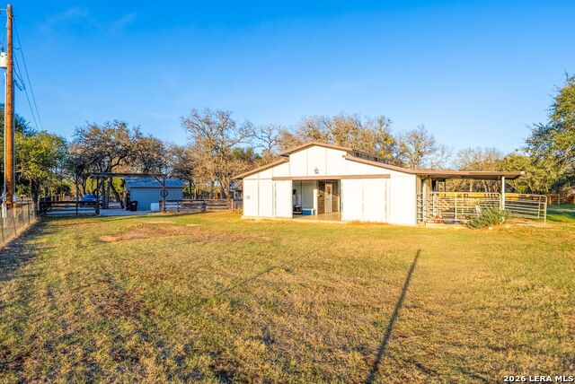 Image 90 of 106 For 1638 Rolling Creek Rd