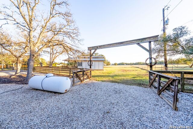 Image 91 of 106 For 1638 Rolling Creek Rd