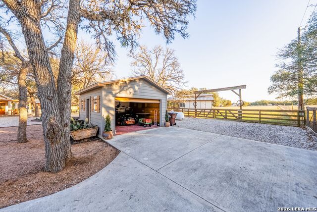 Image 92 of 106 For 1638 Rolling Creek Rd