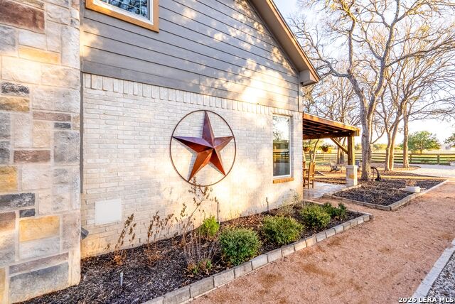 Image 93 of 106 For 1638 Rolling Creek Rd