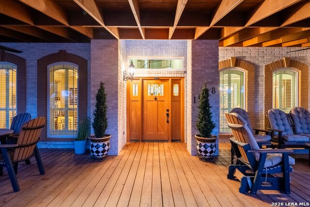 Image 94 of 106 For 1638 Rolling Creek Rd