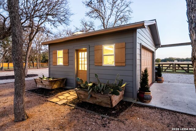 Image 95 of 106 For 1638 Rolling Creek Rd