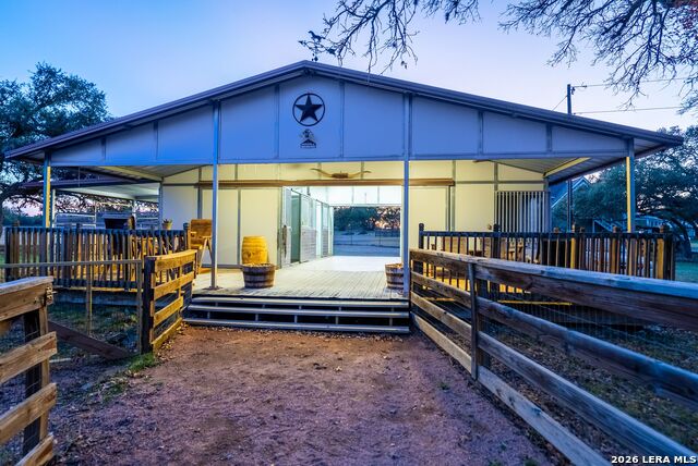 Image 96 of 106 For 1638 Rolling Creek Rd