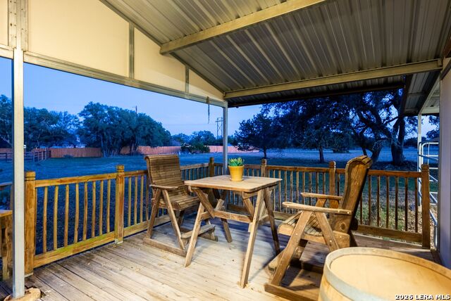 Image 97 of 106 For 1638 Rolling Creek Rd