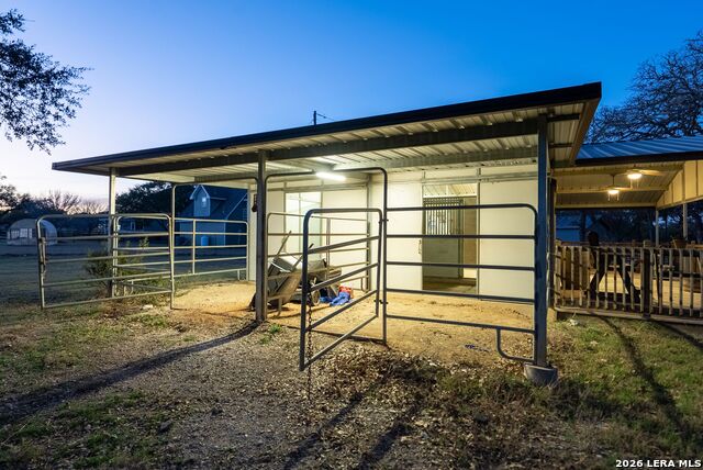 Image 98 of 106 For 1638 Rolling Creek Rd