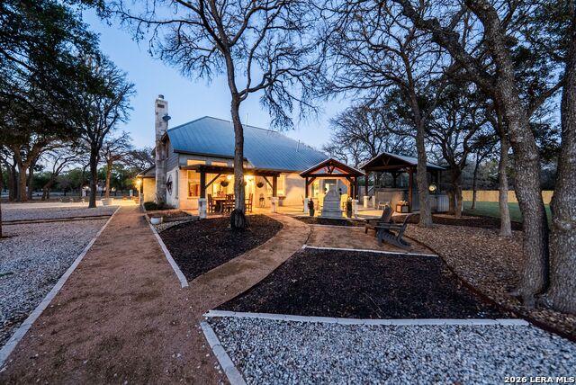 Image 99 of 106 For 1638 Rolling Creek Rd