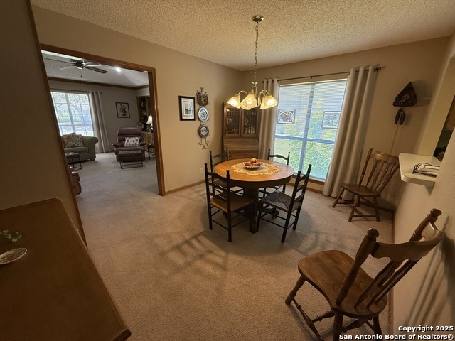Image 10 of 11 For 13919 Brook Hollow Blvd
