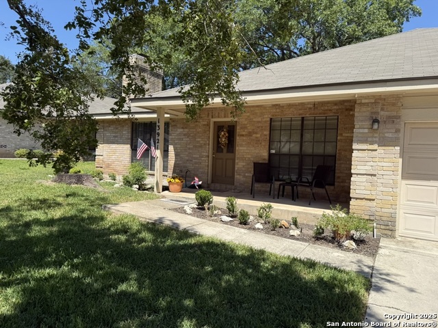 Image 2 of 11 For 13919 Brook Hollow Blvd