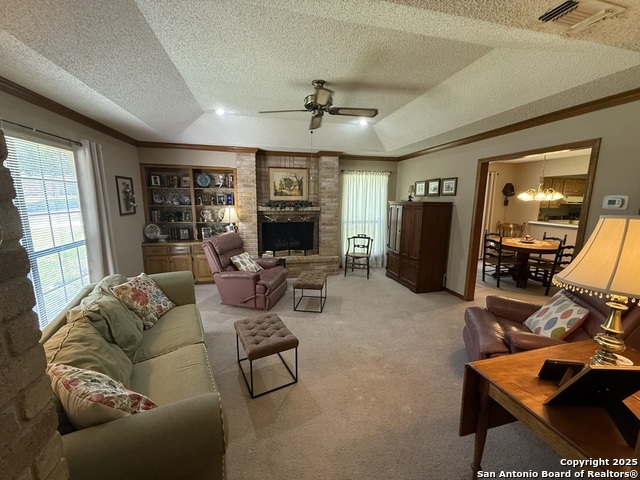 Image 9 of 11 For 13919 Brook Hollow Blvd