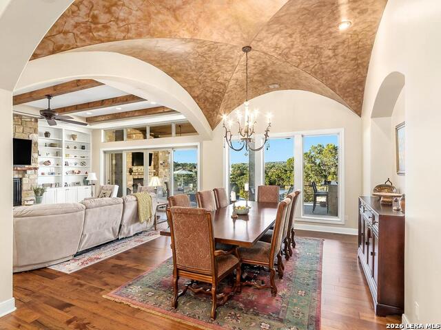 Image 10 of 54 For 1420 Capitare