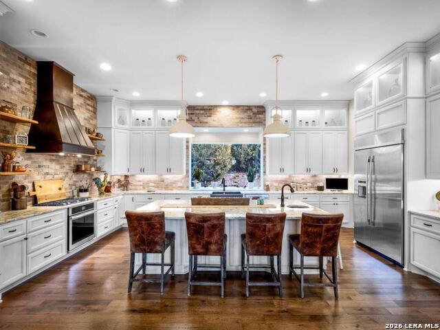 Image 11 of 54 For 1420 Capitare