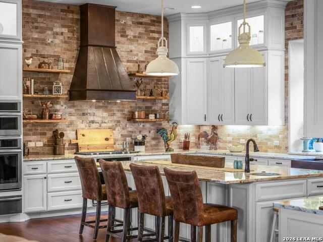 Image 12 of 54 For 1420 Capitare