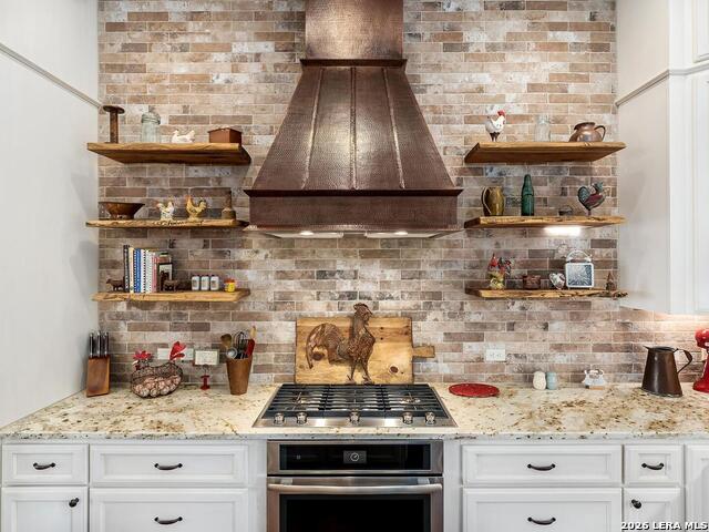 Image 13 of 54 For 1420 Capitare