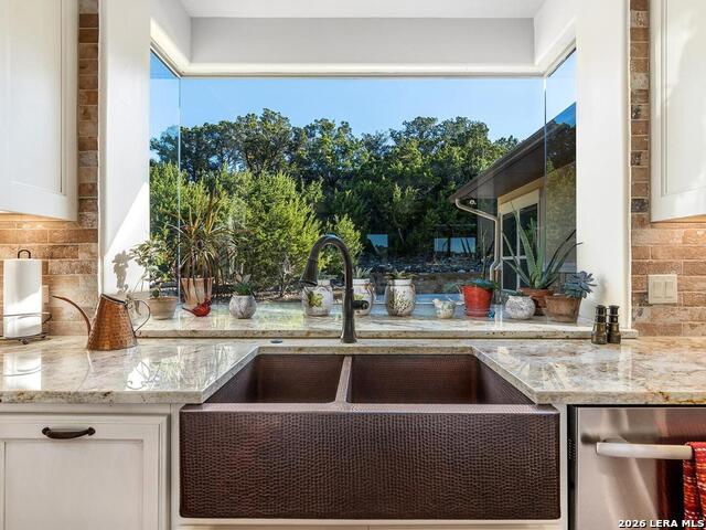 Image 14 of 54 For 1420 Capitare