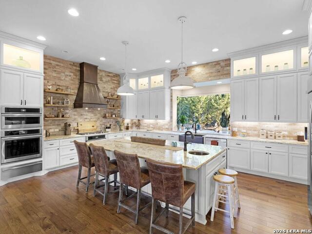 Image 15 of 54 For 1420 Capitare