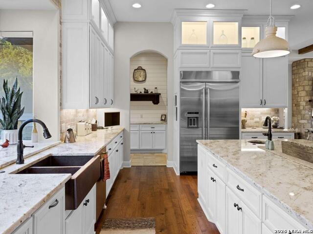 Image 16 of 54 For 1420 Capitare