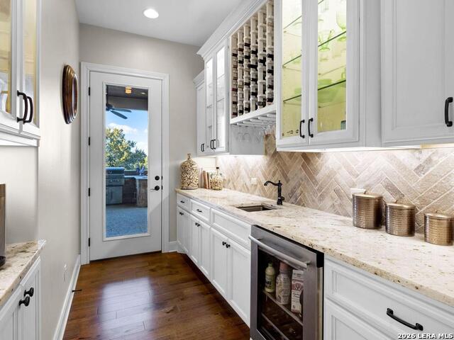 Image 17 of 54 For 1420 Capitare