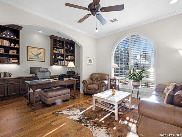 Image 18 of 54 For 1420 Capitare