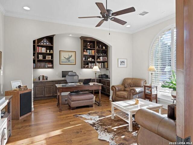 Image 19 of 54 For 1420 Capitare