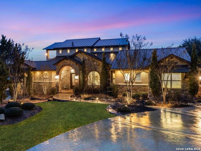 Image 2 of 54 For 1420 Capitare