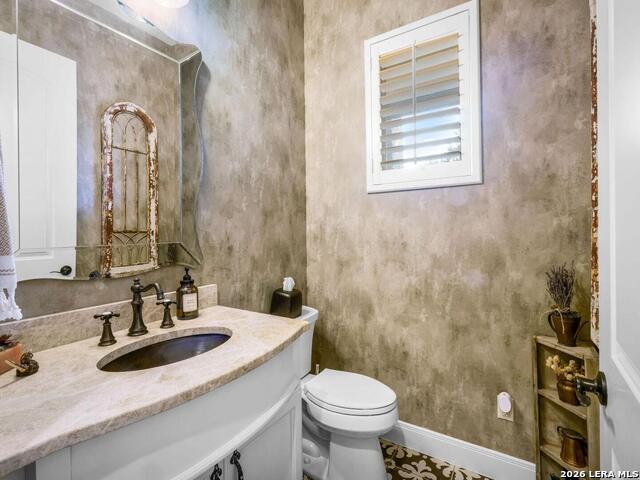 Image 20 of 54 For 1420 Capitare