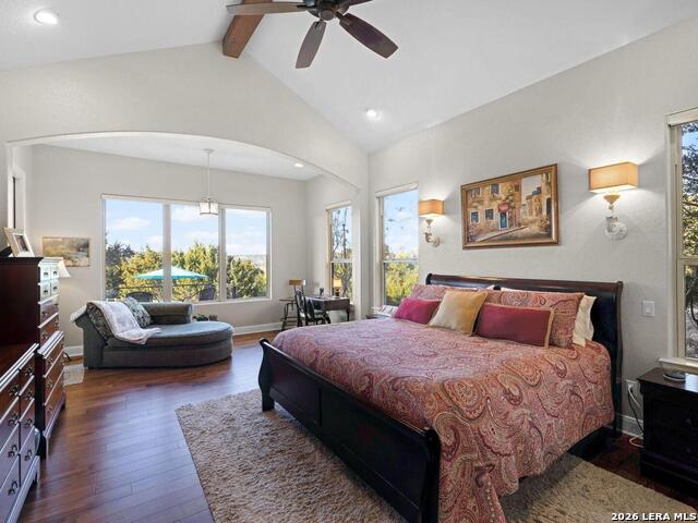 Image 21 of 54 For 1420 Capitare