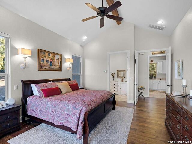 Image 22 of 54 For 1420 Capitare