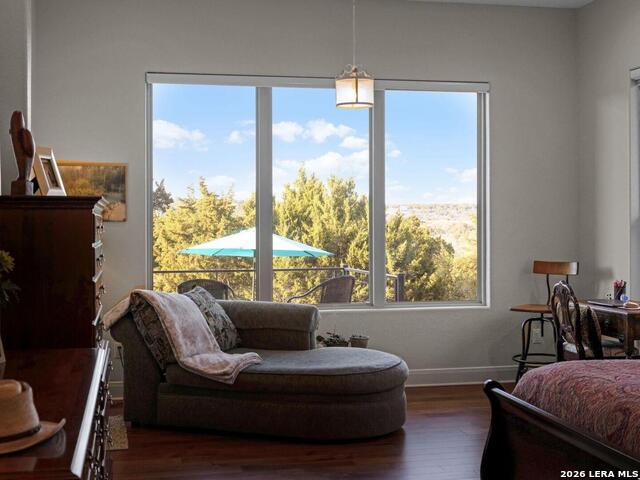 Image 23 of 54 For 1420 Capitare