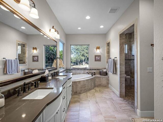 Image 24 of 54 For 1420 Capitare