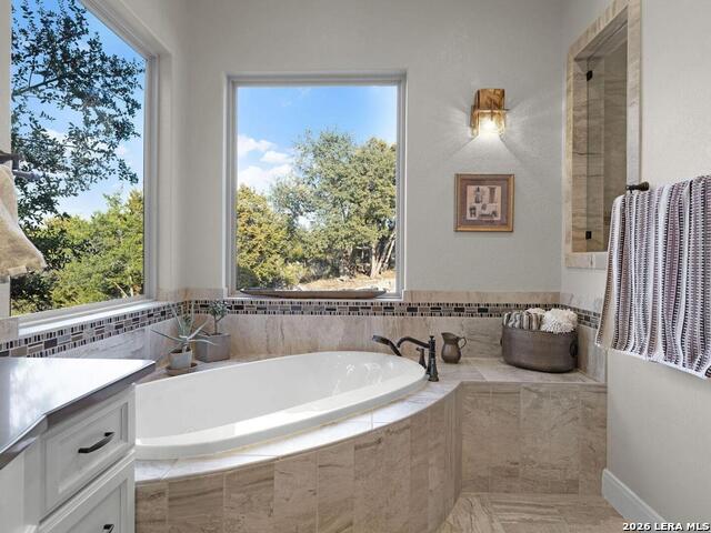 Image 25 of 54 For 1420 Capitare