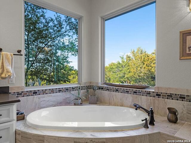 Image 26 of 54 For 1420 Capitare