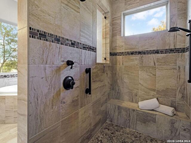 Image 27 of 54 For 1420 Capitare