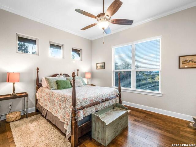 Image 28 of 54 For 1420 Capitare