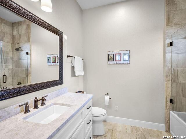 Image 29 of 54 For 1420 Capitare