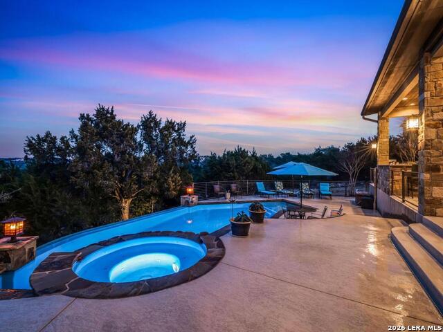 Image 3 of 54 For 1420 Capitare