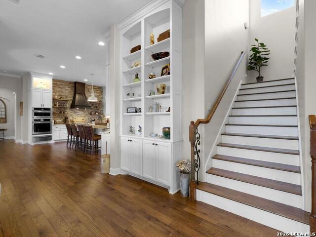 Image 30 of 54 For 1420 Capitare