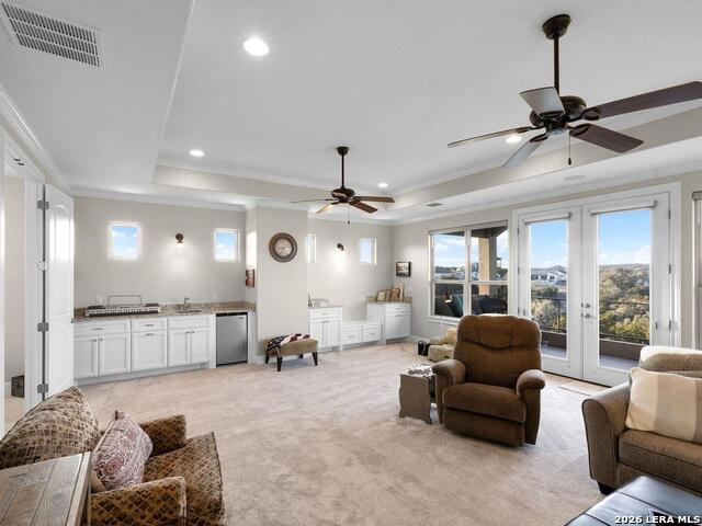 Image 31 of 54 For 1420 Capitare