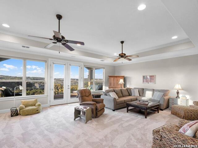 Image 32 of 54 For 1420 Capitare