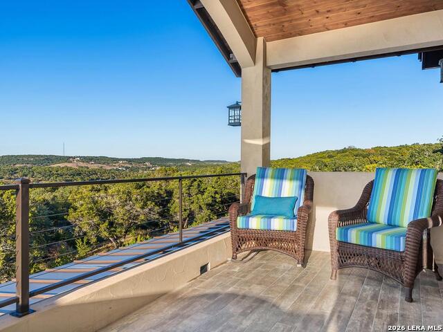 Image 33 of 54 For 1420 Capitare