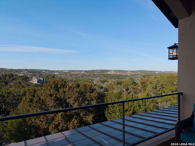 Image 34 of 54 For 1420 Capitare