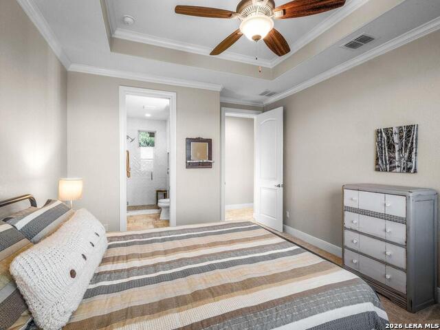 Image 35 of 54 For 1420 Capitare