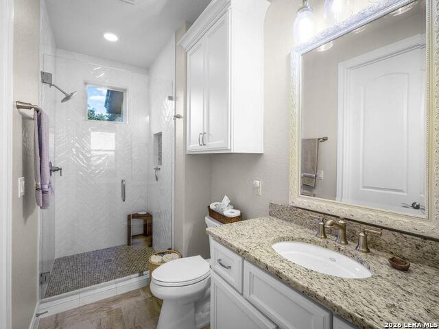 Image 36 of 54 For 1420 Capitare