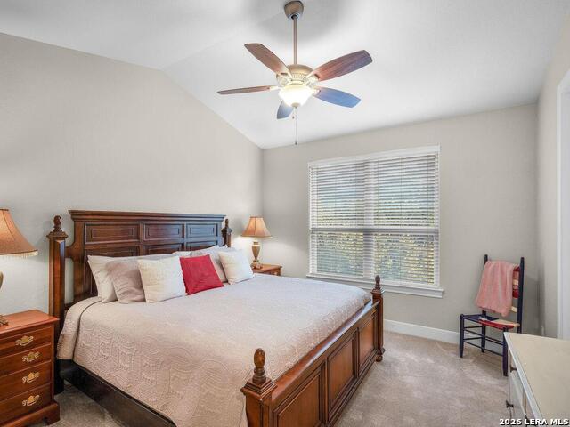 Image 37 of 54 For 1420 Capitare