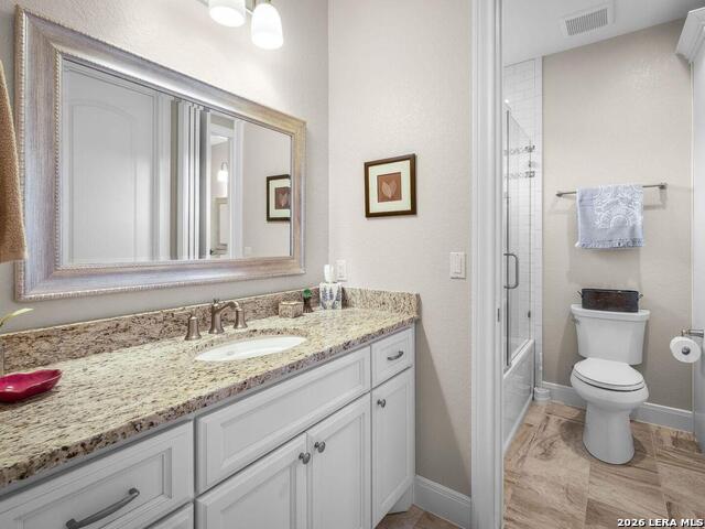 Image 38 of 54 For 1420 Capitare