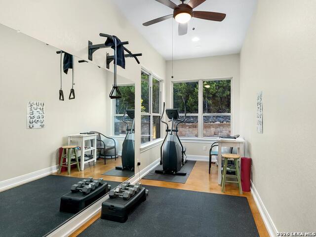 Image 39 of 54 For 1420 Capitare