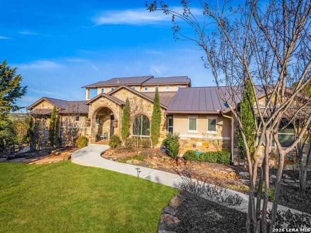 Image 4 of 54 For 1420 Capitare